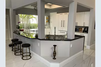 7111 Dubonnet Drive, Boca Raton, FL 33433 - Photo 16