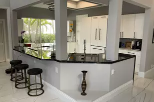 7111 Dubonnet Dr, Boca Raton, FL 33433 - Photo 16