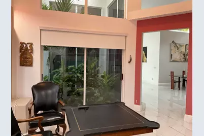 7111 Dubonnet Drive, Boca Raton, FL 33433 - Photo 20