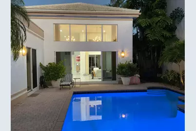 7111 Dubonnet Drive, Boca Raton, FL 33433 - Photo 42