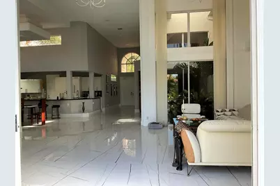 7111 Dubonnet Drive, Boca Raton, FL 33433 - Photo 8