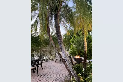 7111 Dubonnet Drive, Boca Raton, FL 33433 - Photo 46