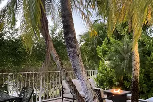 7111 Dubonnet Dr, Boca Raton, FL 33433 - Photo 46