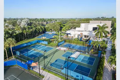 7111 Dubonnet Drive, Boca Raton, FL 33433 - Photo 58