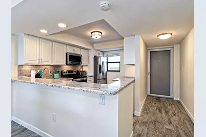 3200 N Highway A1A #1004, Hutchinson Island, FL 34949 - Photo 24