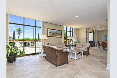 3200 N Highway A1A #1004, Hutchinson Island, FL 34949 - Photo 6