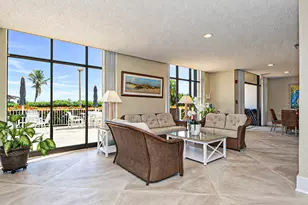 3200 N Hwy A1A, Hutchinson Island, FL 34949 - Photo 6