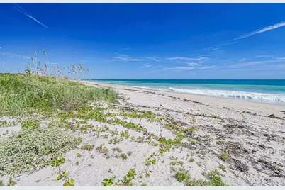3200 N Highway A1A #1004, Hutchinson Island, FL 34949 - Photo 16