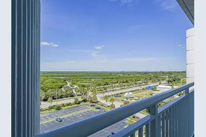 3200 N Highway A1A #1004, Hutchinson Island, FL 34949 - Photo 18