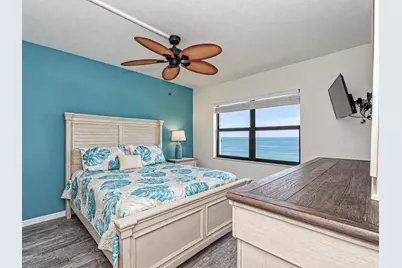 3200 N Highway A1A #1004, Hutchinson Island, FL 34949 - Photo 28