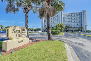 3200 N Hwy A1A, Hutchinson Island, FL 34949 - Photo 1