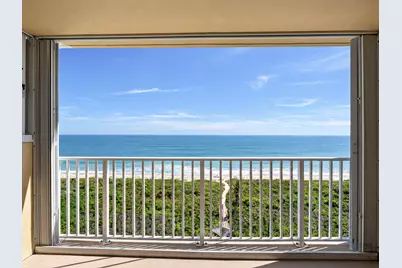 3200 N Highway A1A #1004, Hutchinson Island, FL 34949 - Photo 36