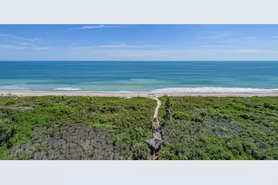 3200 N Highway A1A #1004, Hutchinson Island, FL 34949 - Photo 38