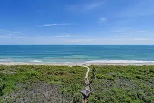 3200 N Hwy A1A, Hutchinson Island, FL 34949 - Photo 38