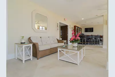 3200 N Highway A1A #1004, Hutchinson Island, FL 34949 - Photo 8