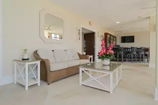 3200 N Hwy A1A, Hutchinson Island, FL 34949 - Photo 8