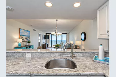 3200 N Highway A1A #1004, Hutchinson Island, FL 34949 - Photo 26