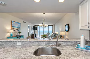 3200 N Hwy A1A, Hutchinson Island, FL 34949 - Photo 26