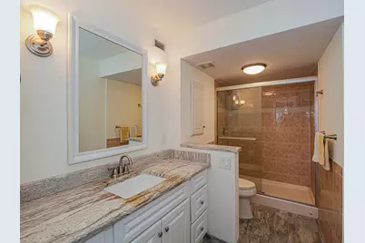 3200 N Highway A1A #1004, Hutchinson Island, FL 34949 - Photo 30