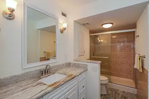3200 N Hwy A1A, Hutchinson Island, FL 34949 - Photo 30
