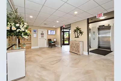 3200 N Highway A1A #1004, Hutchinson Island, FL 34949 - Photo 4