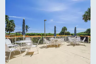 3200 N Highway A1A #1004, Hutchinson Island, FL 34949 - Photo 10