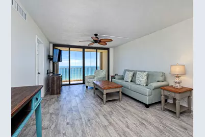 3200 N Highway A1A #1004, Hutchinson Island, FL 34949 - Photo 20