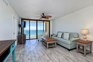 3200 N Hwy A1A, Hutchinson Island, FL 34949 - Photo 20