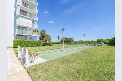 3200 N Highway A1A #1004, Hutchinson Island, FL 34949 - Photo 12