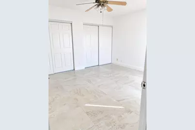2004 Waterview Circle, Palm Springs, FL 33461 - Photo 10