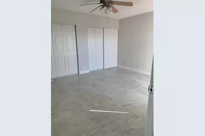 2004 Waterview Circle, Palm Springs, FL 33461 - Photo 8
