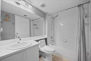 254 Village Blvd, Tequesta, FL 33469 - Photo 10