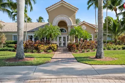 254 Village Boulevard #4310, Tequesta, FL 33469 - Photo 18