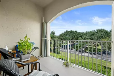 254 Village Boulevard #4310, Tequesta, FL 33469 - Photo 1