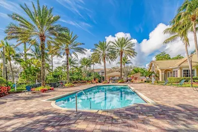 254 Village Boulevard #4310, Tequesta, FL 33469 - Photo 26