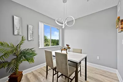 254 Village Boulevard #4310, Tequesta, FL 33469 - Photo 8