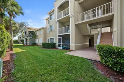 254 Village Boulevard #4310, Tequesta, FL 33469 - Photo 2