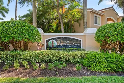 254 Village Boulevard #4310, Tequesta, FL 33469 - Photo 16