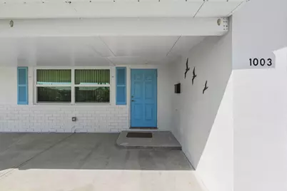 1003 SW 17th Street, Boynton Beach, FL 33426 - Photo 4