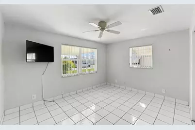 1003 SW 17th Street, Boynton Beach, FL 33426 - Photo 26