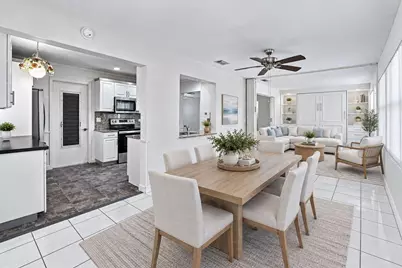 1003 SW 17th Street, Boynton Beach, FL 33426 - Photo 16