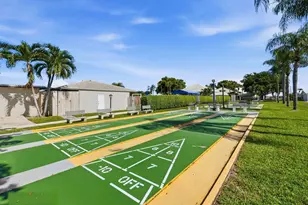 1003 SW 17th St, Boynton Beach, FL 33426 - Photo 34
