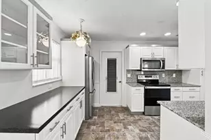 1003 SW 17th St, Boynton Beach, FL 33426 - Photo 20