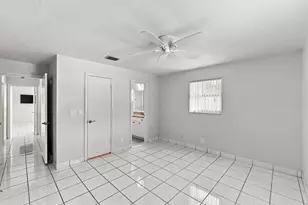 1003 SW 17th St, Boynton Beach, FL 33426 - Photo 22