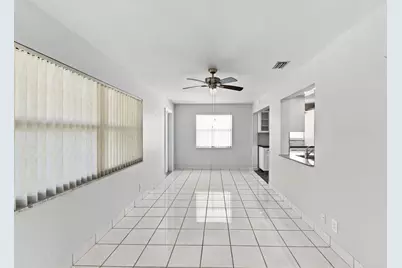 1003 SW 17th Street, Boynton Beach, FL 33426 - Photo 12