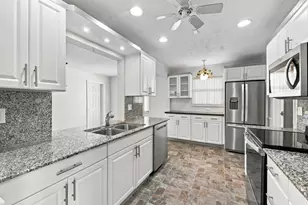 1003 SW 17th St, Boynton Beach, FL 33426 - Photo 18