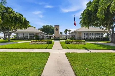 1003 SW 17th Street, Boynton Beach, FL 33426 - Photo 32