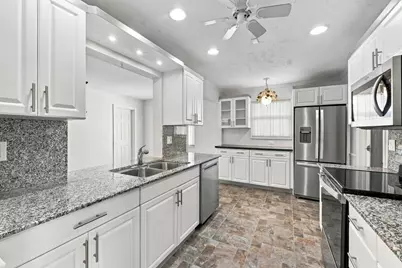 1003 SW 17th Street, Boynton Beach, FL 33426 - Photo 18