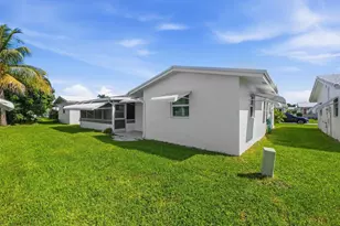 1003 SW 17th St, Boynton Beach, FL 33426 - Photo 30