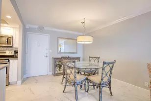 111 Briny Ave, Pompano Beach, FL 33062 - Photo 10